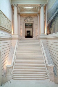 Nantes Musee des Beaux Arts