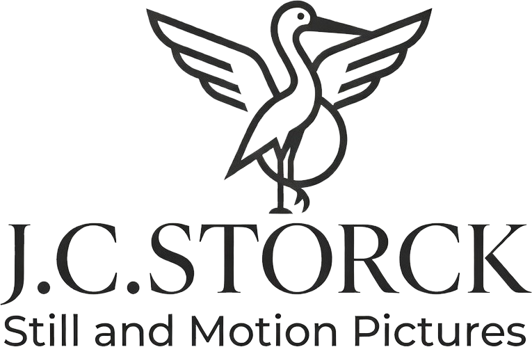 J.C.STORCK Still and Motion Pictures